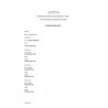 IEC 60335-2-84 Cor.1 Ed. 2.0 en:2003