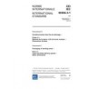 IEC 60264-3-1 Amd.1 Ed. 2.0 b:2003