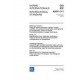 IEC 62011-3-1 Ed. 1.0 b:2003