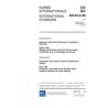 IEC 60335-2-96 Amd.1 Ed. 1.0 b:2003