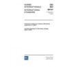 IEC 60137 Ed. 5.0 b:2003