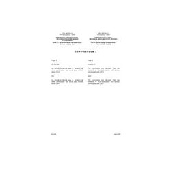 IEC 60749-11 Ed. 1.0 b CORR2:2003