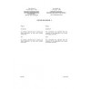 IEC 60749-10 Ed. 1.0 b CORR1:2003