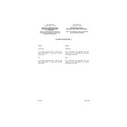 IEC 60749-32 Ed. 1.0 b CORR1:2003