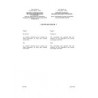 IEC 60749-31 Ed. 1.0 b CORR1:2003