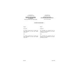 IEC 60749-22 Ed. 1.0 b CORR1:2003