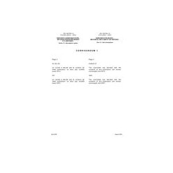 IEC 60749-13 Ed. 1.0 b CORR1:2003