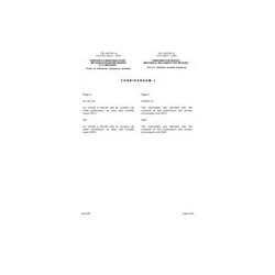 IEC 60749-12 Ed. 1.0 b CORR1:2003