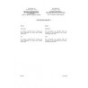 IEC 60749-12 Ed. 1.0 b CORR1:2003