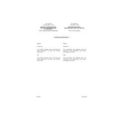 IEC 60749-2 Ed. 1.0 b CORR1:2003