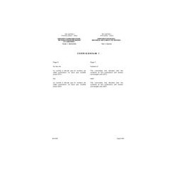 IEC 60749-1 Ed. 1.0 b CORR1:2003