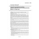 AS 2362.16-1990 [ Superseded ]