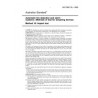 AS 2362.16-1990 [ Superseded ]