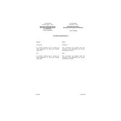 IEC 60749-8 Ed. 1.0 b CORR2:2003