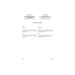 IEC 60749-6 Ed. 1.0 b CORR1:2003