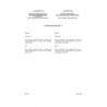 IEC 60749-6 Ed. 1.0 b CORR1:2003
