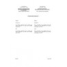 IEC 60749-3 Ed. 1.0 b CORR1:2003