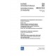 IEC 60512-10-4 Ed. 2.0 b:2003