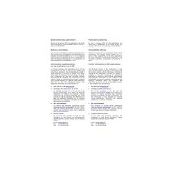 IEC 60966-4-1 Ed. 2.0 b:2003