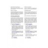 IEC 60966-4-1 Ed. 2.0 b:2003