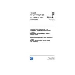 IEC 60966-2-1 Ed. 2.0 b:2003