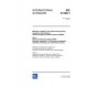 IEC 61108-1 Ed. 2.0 en:2003