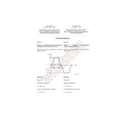 IEC 62040-3 Ed. 1.0 b CORR1:2003