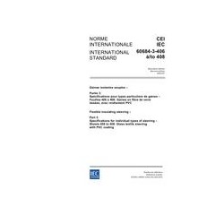IEC 60684-3-406 Ed. 2.0 b:2003