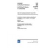 IEC 60227-5 Ed. 2.2 b:2003