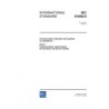 IEC 61850-5 Ed. 1.0 en:2003