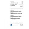 IEC 60335-2-90 Amd.1 Ed. 2.0 b:2003