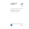 IEC 61965 Ed. 2.0 en:2003
