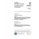 IEC 60269-3 Amd.1 Ed. 2.0 b:2003