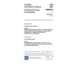 IEC 60269-3 Amd.1 Ed. 2.0 b:2003