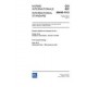 IEC 60695-10-2 Ed. 2.0 b:2003