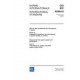 IEC 60444-8 Ed. 1.0 b:2003