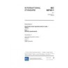 IEC 60745-1 Amd.2 Ed. 3.0 en:2003