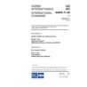 IEC 60695-11-20 Amd.1 Ed. 1.0 b:2003