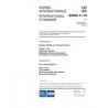 IEC 60695-11-10 Amd.1 Ed. 1.0 b:2003