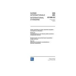 IEC 61188-5-2 Ed. 1.0 b:2003