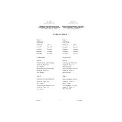 IEC 60112 Ed. 4.0 b CORR1:2003