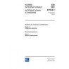 IEC 61534-1 Ed. 1.0 b:2003