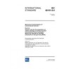 IEC 60191-6-4 Ed. 1.0 en:2003