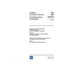 IEC 62148-4 Ed. 1.0 b:2003