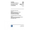 IEC 60947-5-7 Ed. 1.0 b:2003