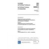 IEC 60898-2 Amd.1 Ed. 1.0 b:2003