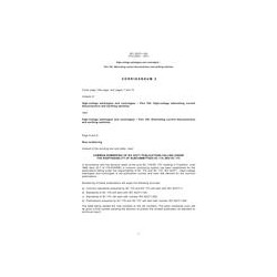 IEC 62271-102 Ed. 1.0 en CORR2:2003