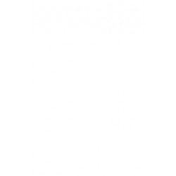 AS 3182-1990 [ Superseded ]