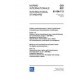 IEC 61156-7-2 Ed. 1.0 b:2003