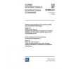IEC 61084-2-2 Ed. 1.0 b:2003
